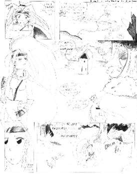 Second Page - 338 kb